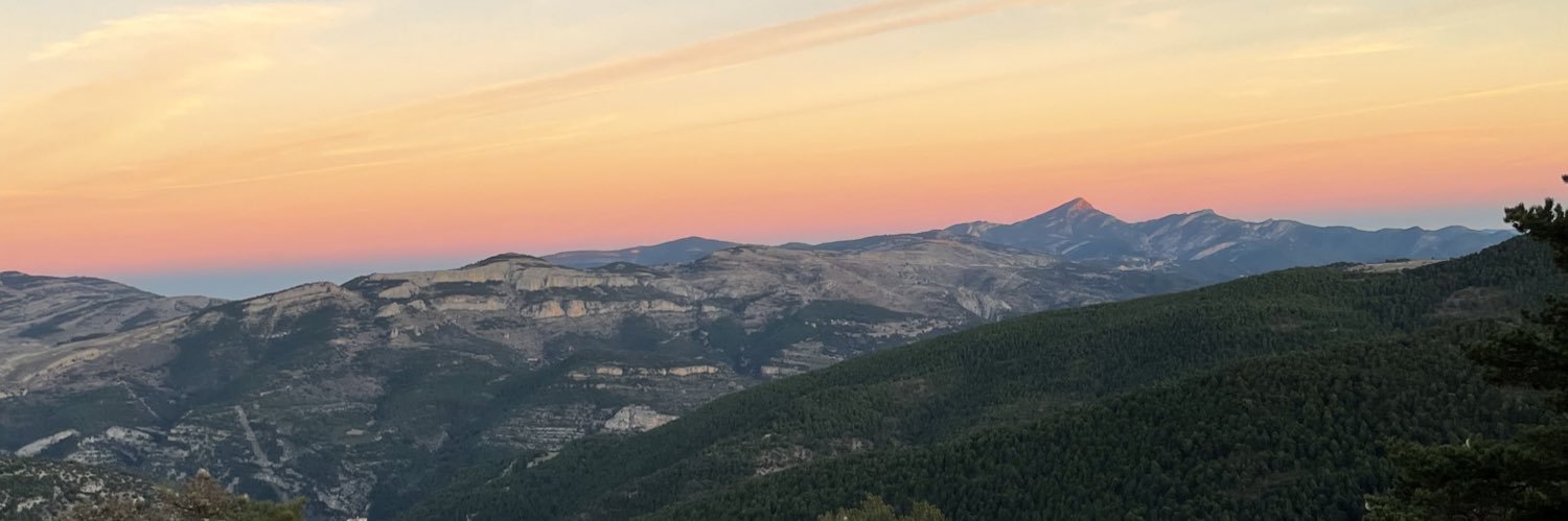 solaznacho's profile banner image