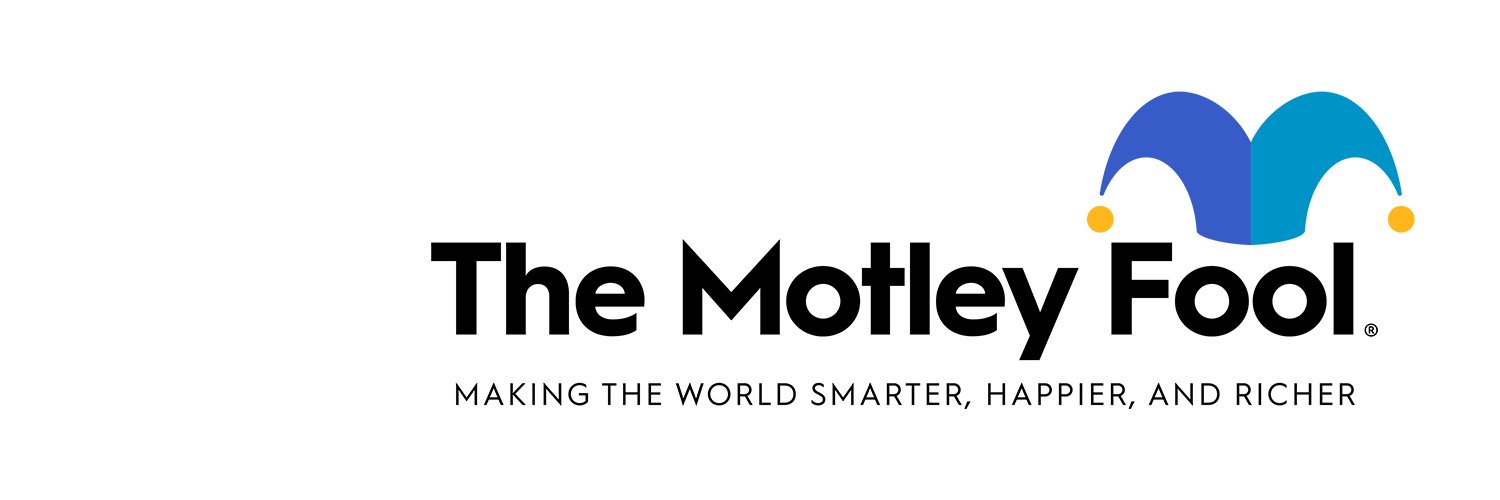 MotleyFoolUKPF's profile banner image