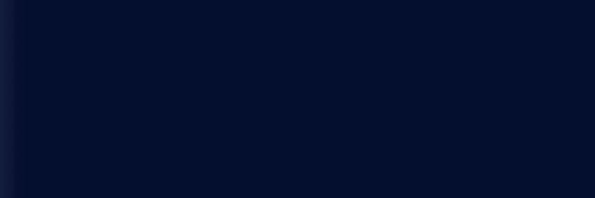 CoachSwieton's profile banner image