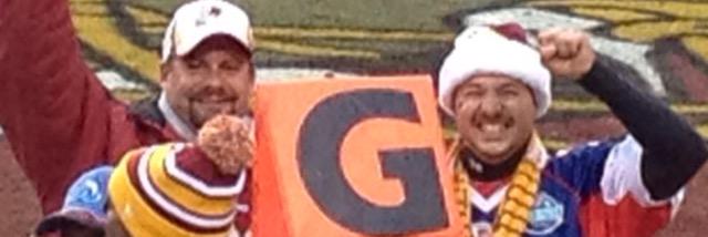michalskishane's profile banner image