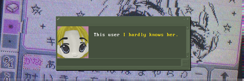 evasquez1998's profile banner image