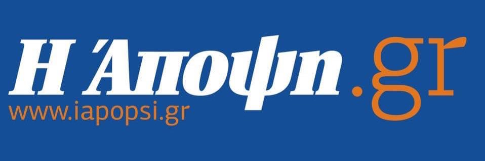 H_Apopsi's profile banner image