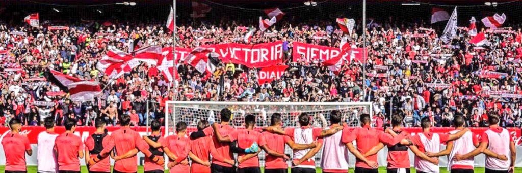 luisfc99's profile banner image
