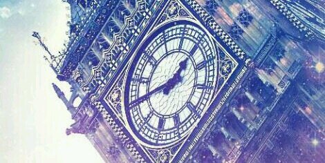 a_life_long_1D's profile banner image