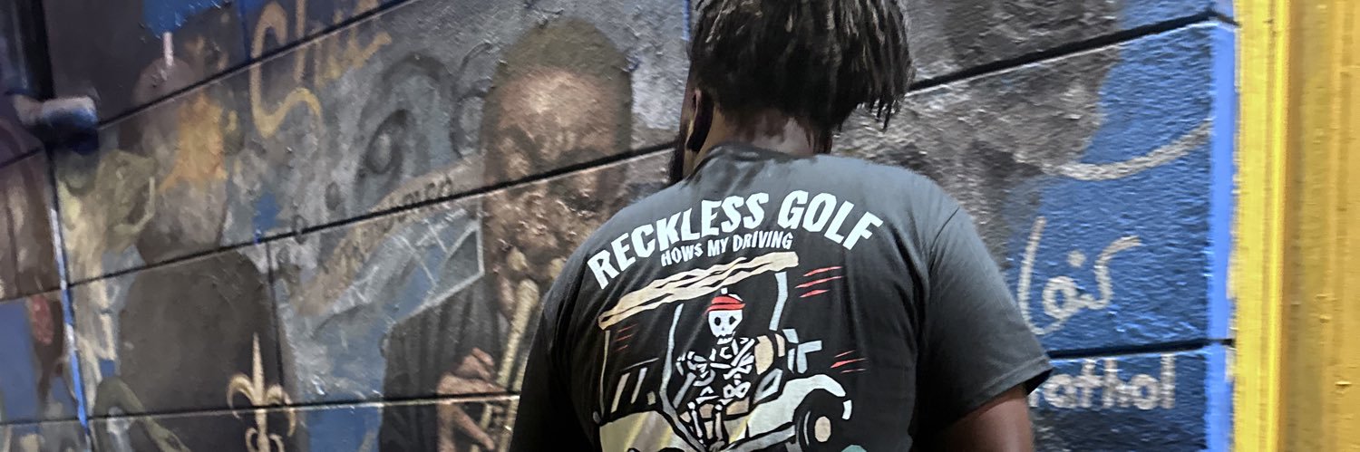 Romeboy41's profile banner image