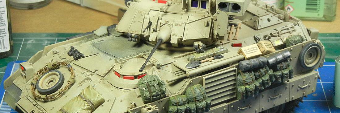ModelKitsReview's profile banner image