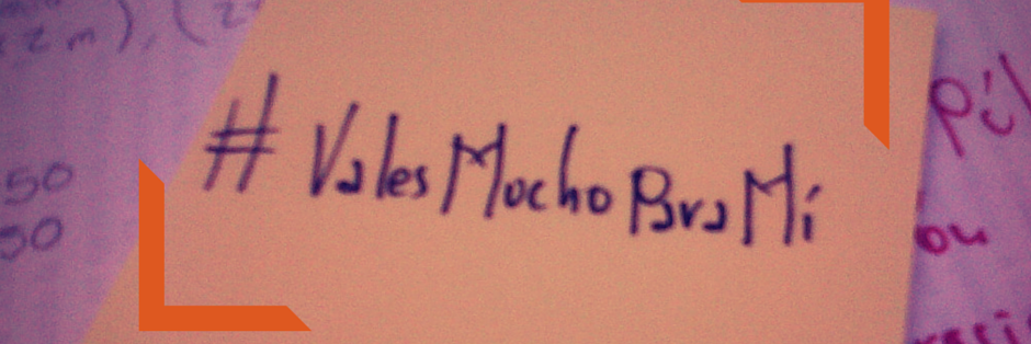 envozalta_mx's profile banner image