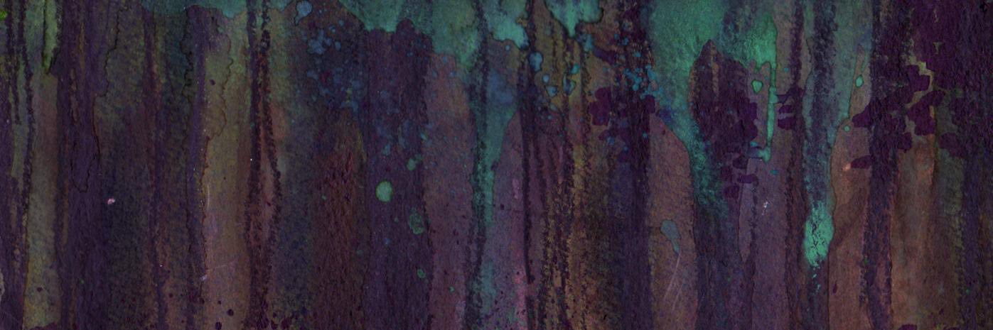onesiewitch's profile banner image
