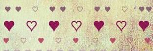 brufreittas's profile banner image