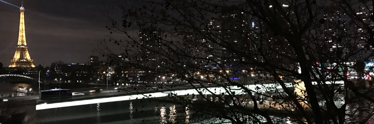 Virginia Robano banner