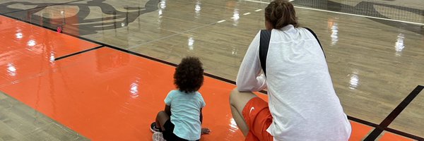 jessiebiggs Profile Banner