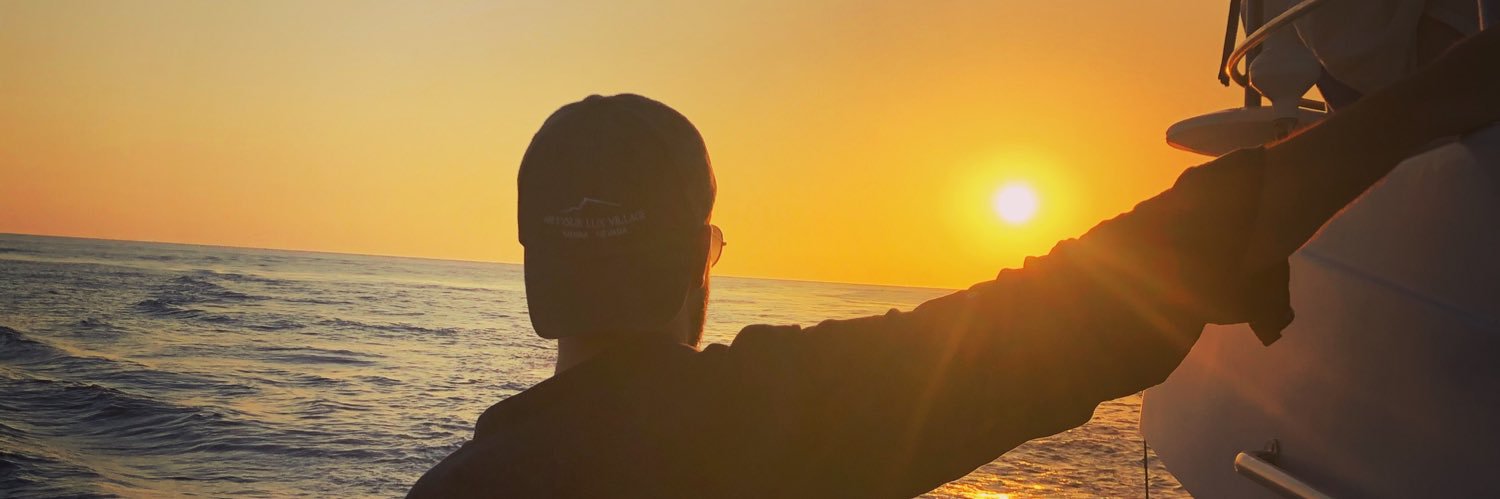 Álvaro Mateos banner