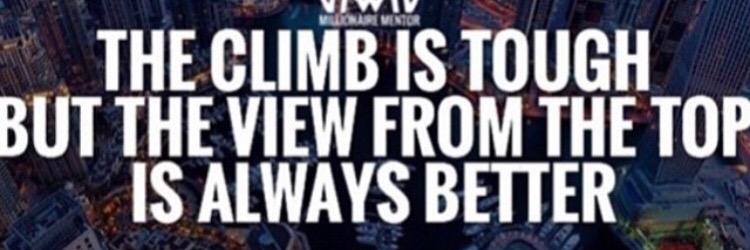 toocoolwilliams's profile banner image