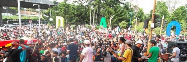 zafaresta Profile Banner