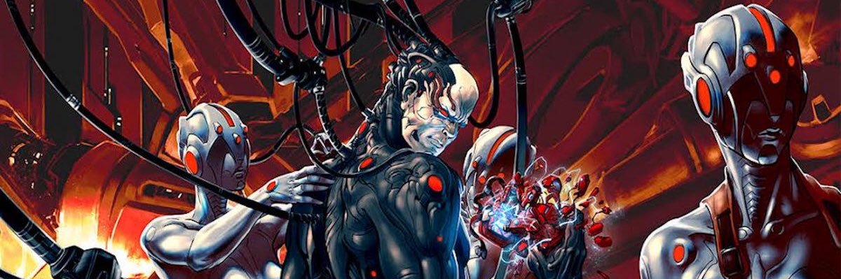 NewRetroWave's banner