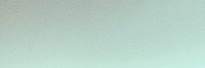 Reem_g4's profile banner image