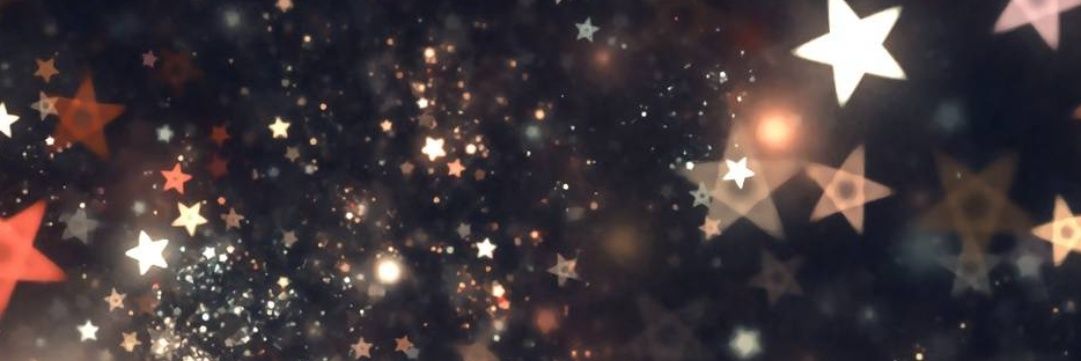 Squigigers's profile banner image