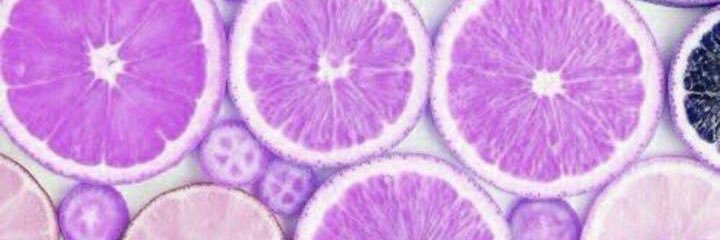 aranzagauna's profile banner image