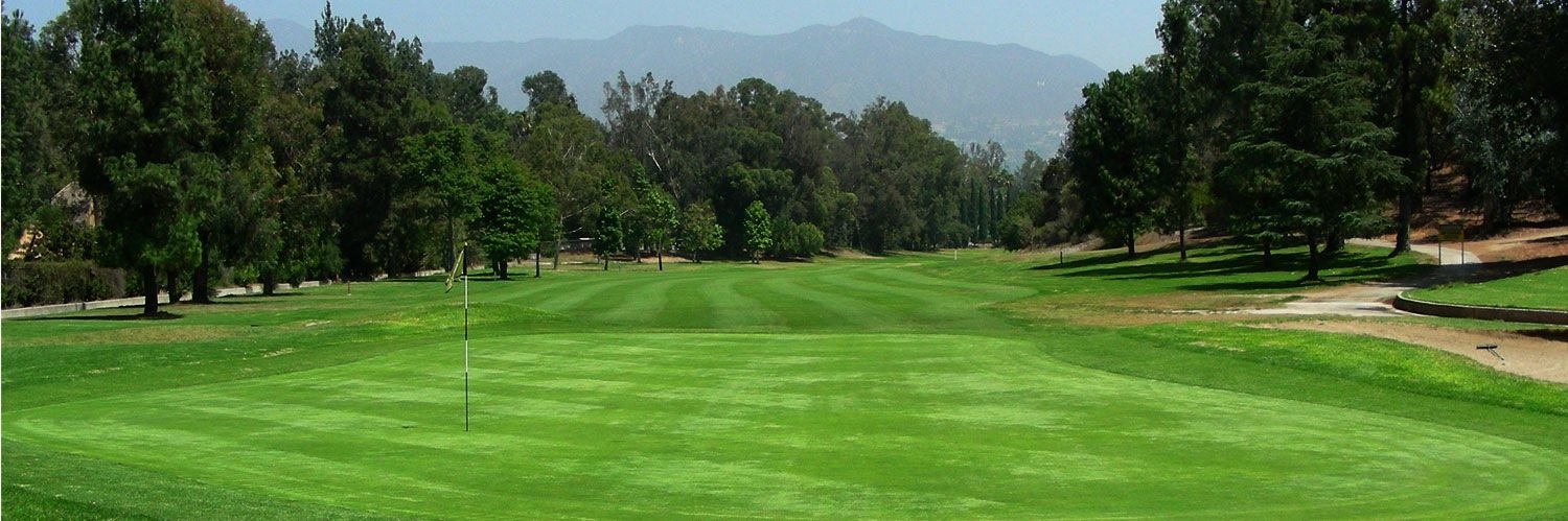 BreakMasterGolf's profile banner image