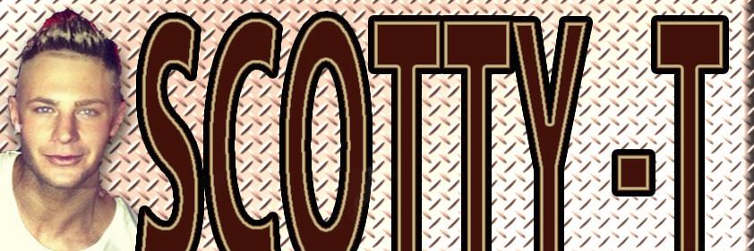 SafarisCork's profile banner image