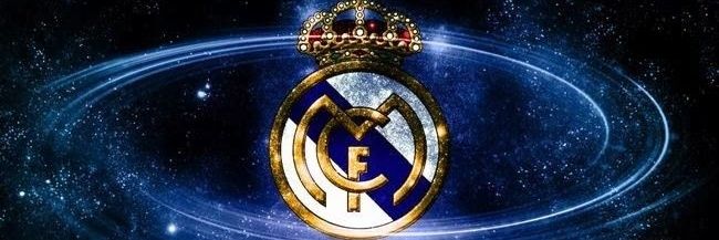 GabriellFCS's profile banner image