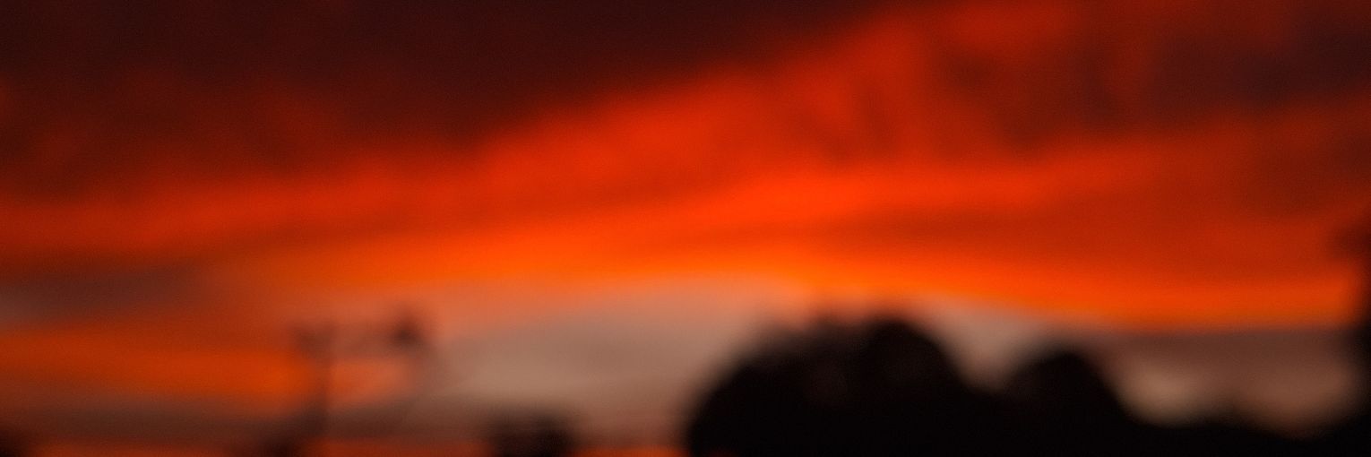 BTS NO BRASIL CRL⁷ banner