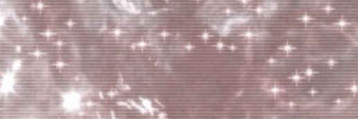 daniela_saggio's profile banner image