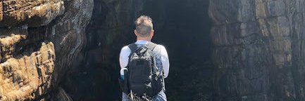 evandrogervao's profile banner image