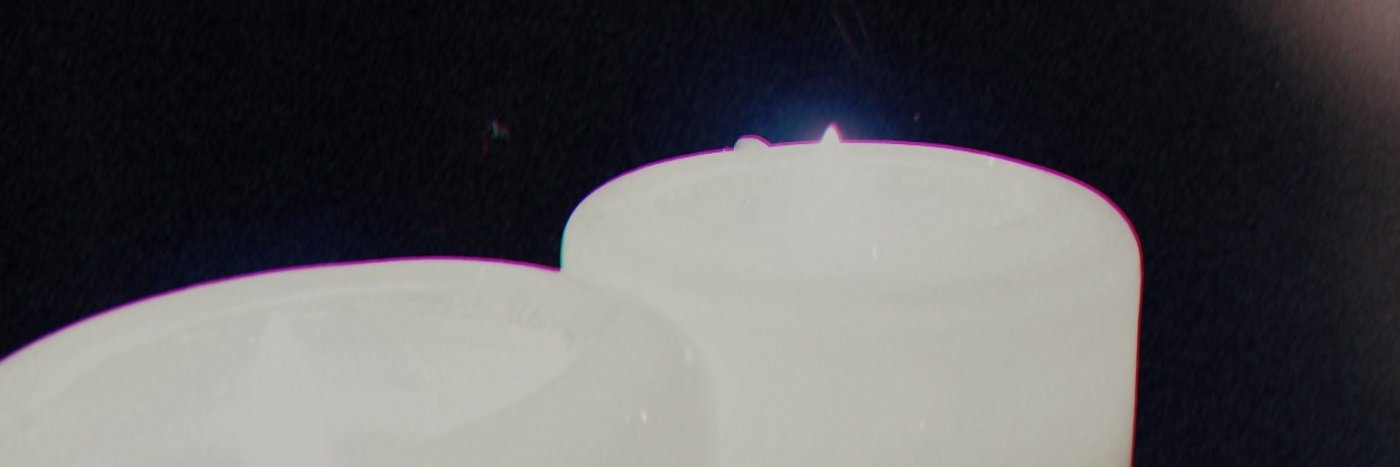 PilotEleven's profile banner image