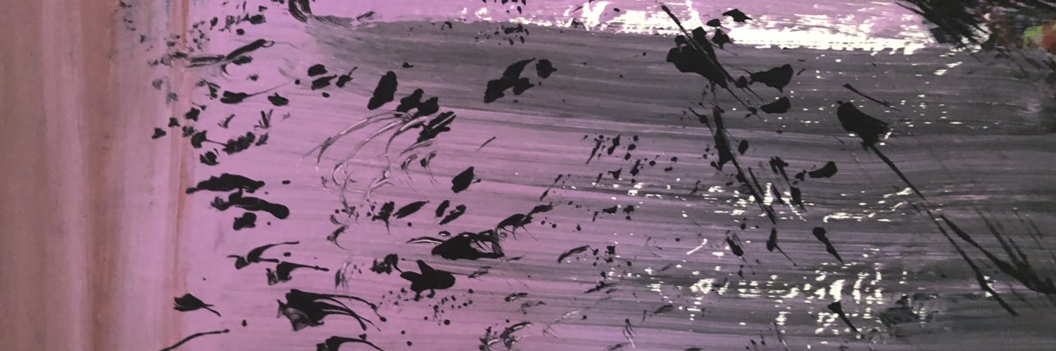 richtetsuo's profile banner image