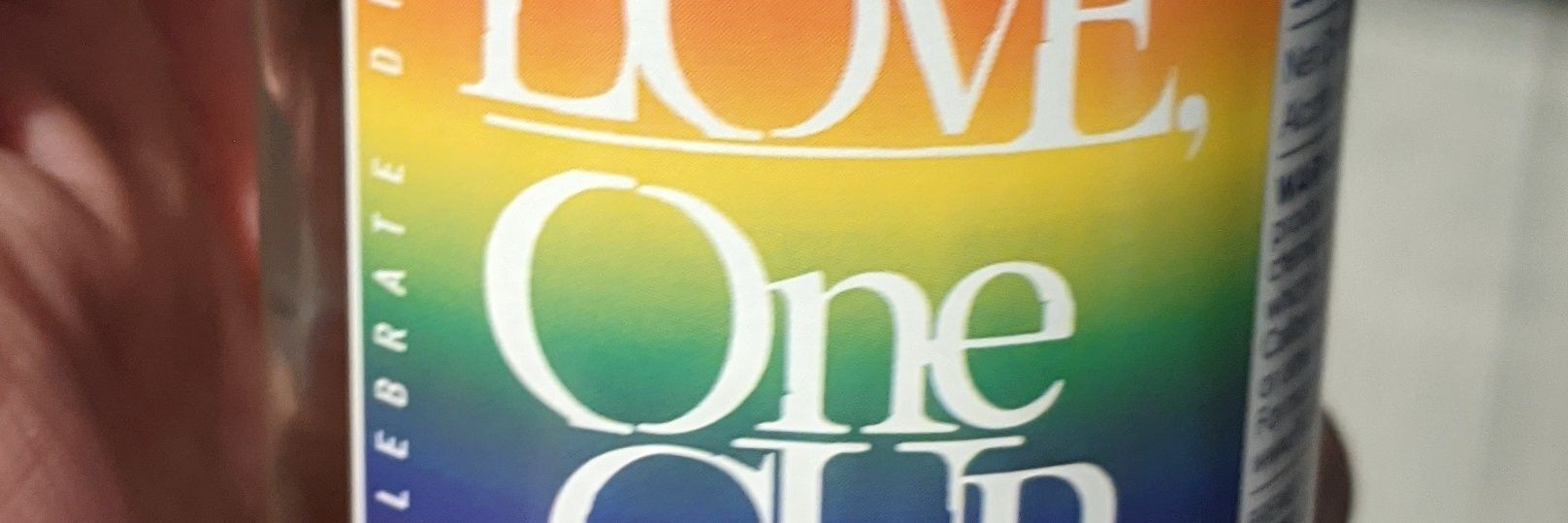 Jairus Mitchell banner