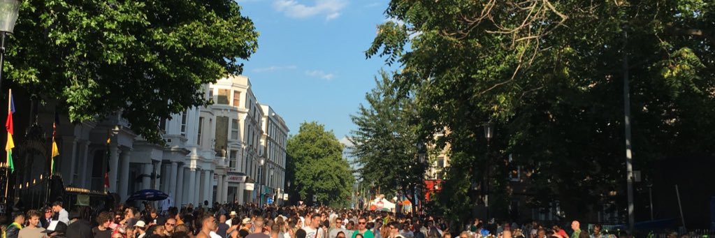 FinnAMcCormack's profile banner image
