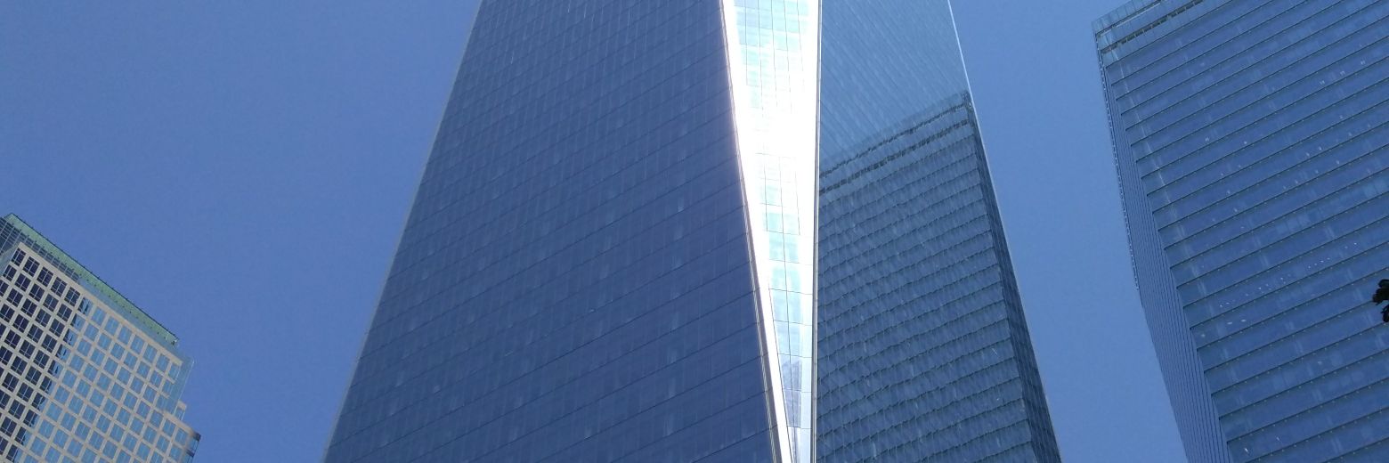 Derrell Payne banner