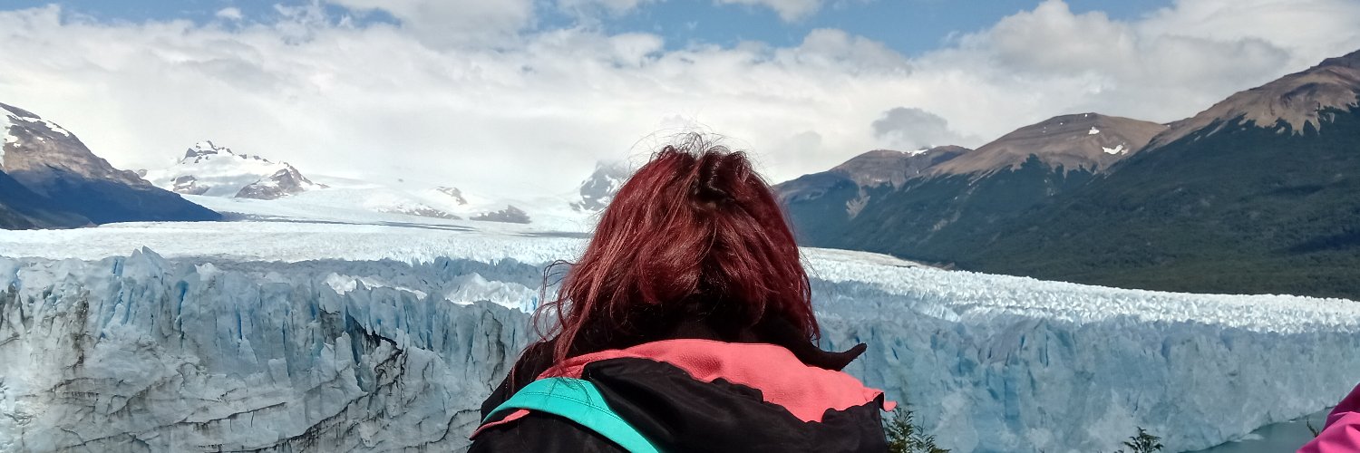 solekitsch's profile banner image