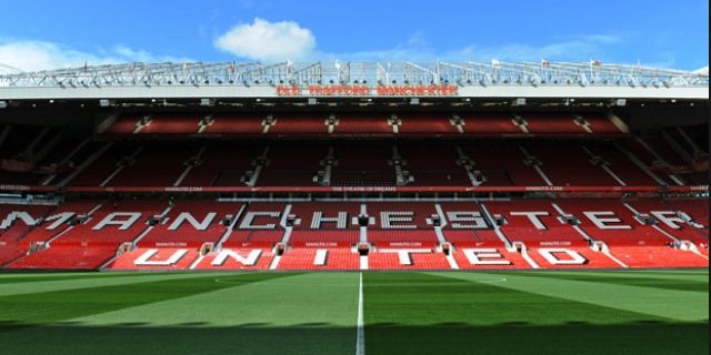 ColinEvans25's profile banner image