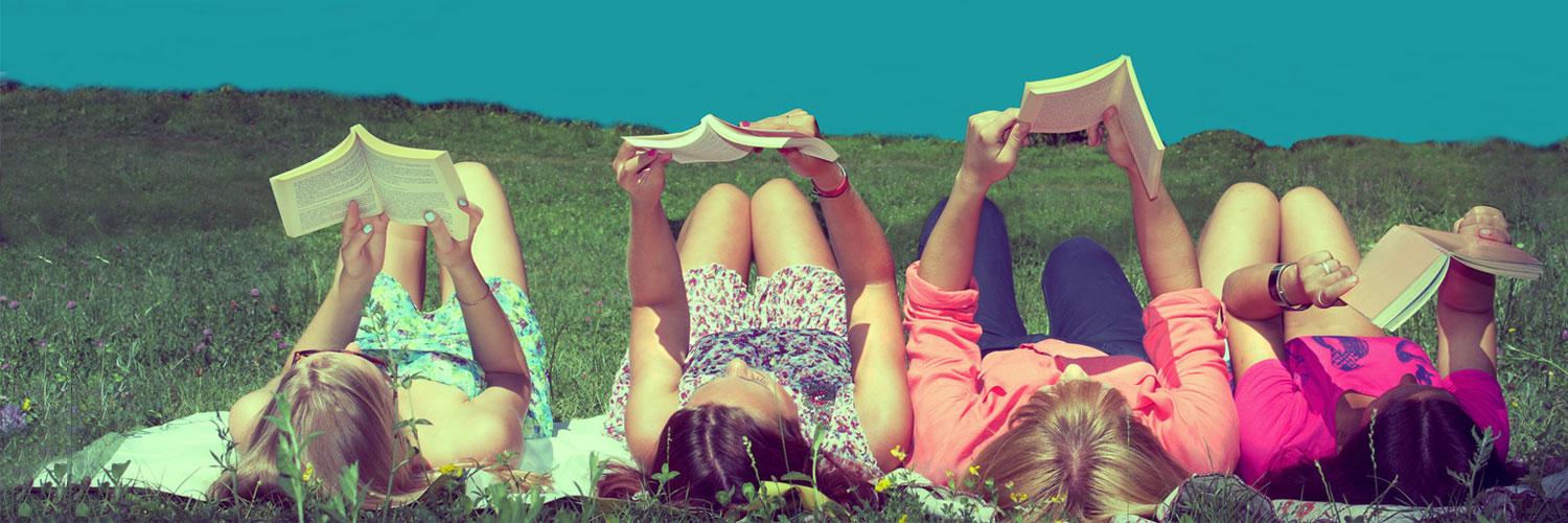 WritingQuotes_'s profile banner image