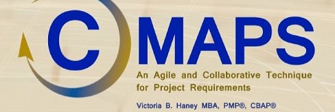 VBHConsulting's profile banner image