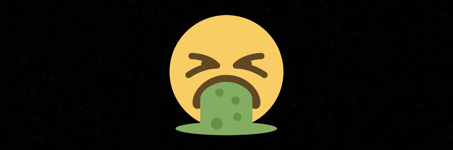LynxLmao's profile banner image