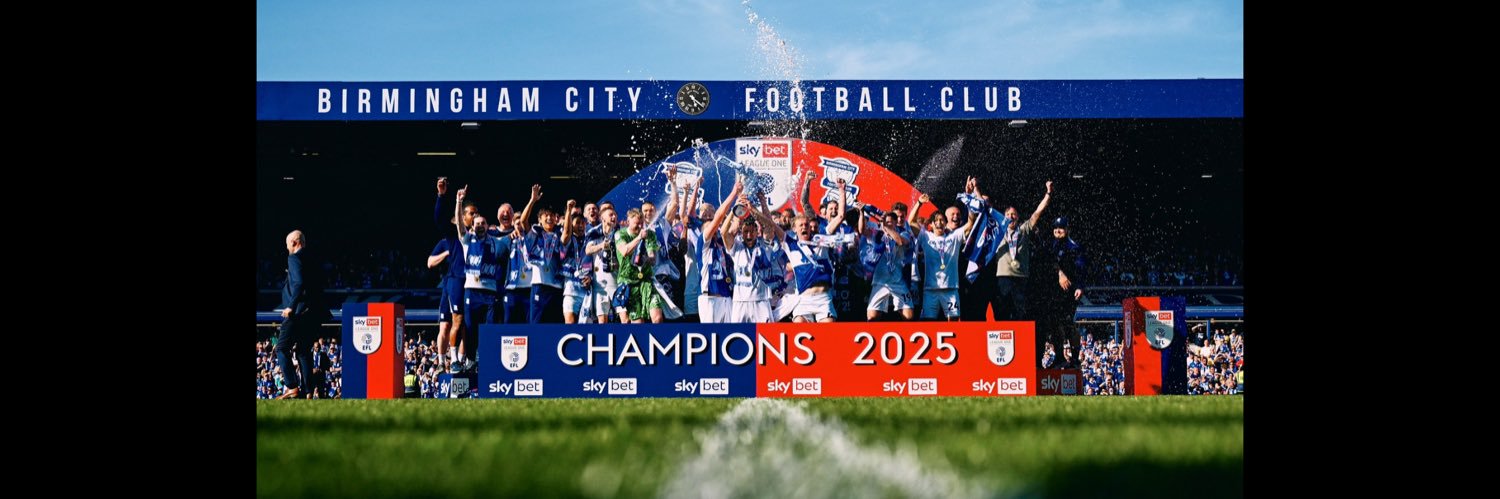 CRJMASON's profile banner image
