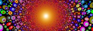 MedSainthammed's profile banner image