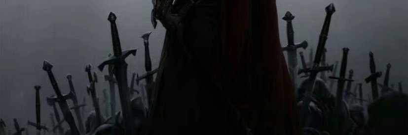 JakePMata's profile banner image