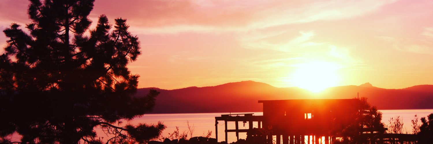 beeryce17's profile banner image