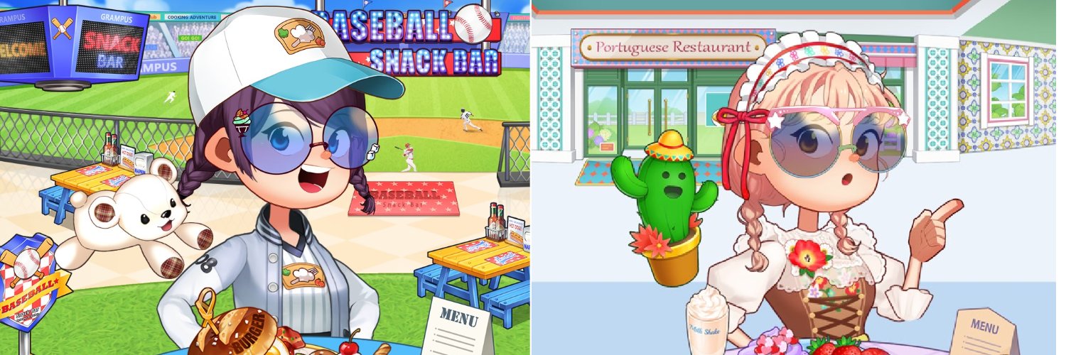 camachito65's profile banner image