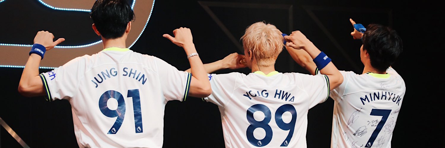 mental__j's profile banner image