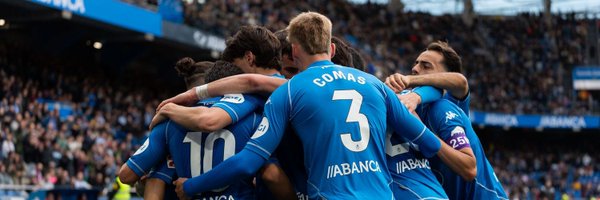 Depor_VAVEL Profile Banner