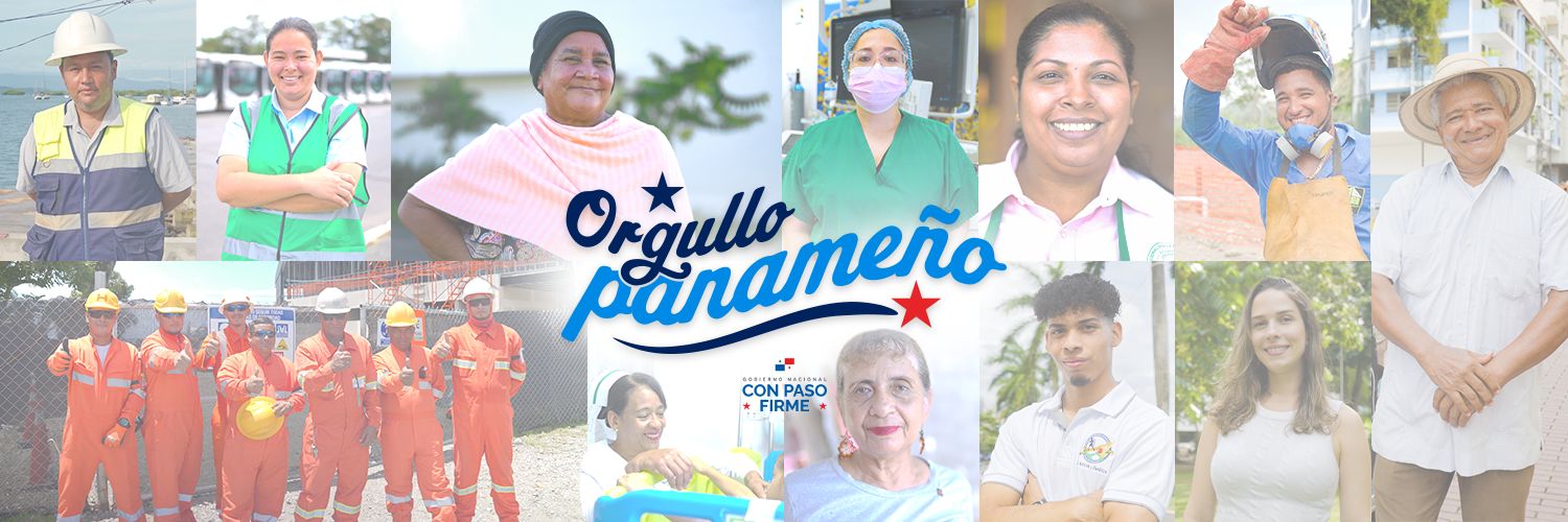 Ministerio de Desarrollo Agropecuario banner