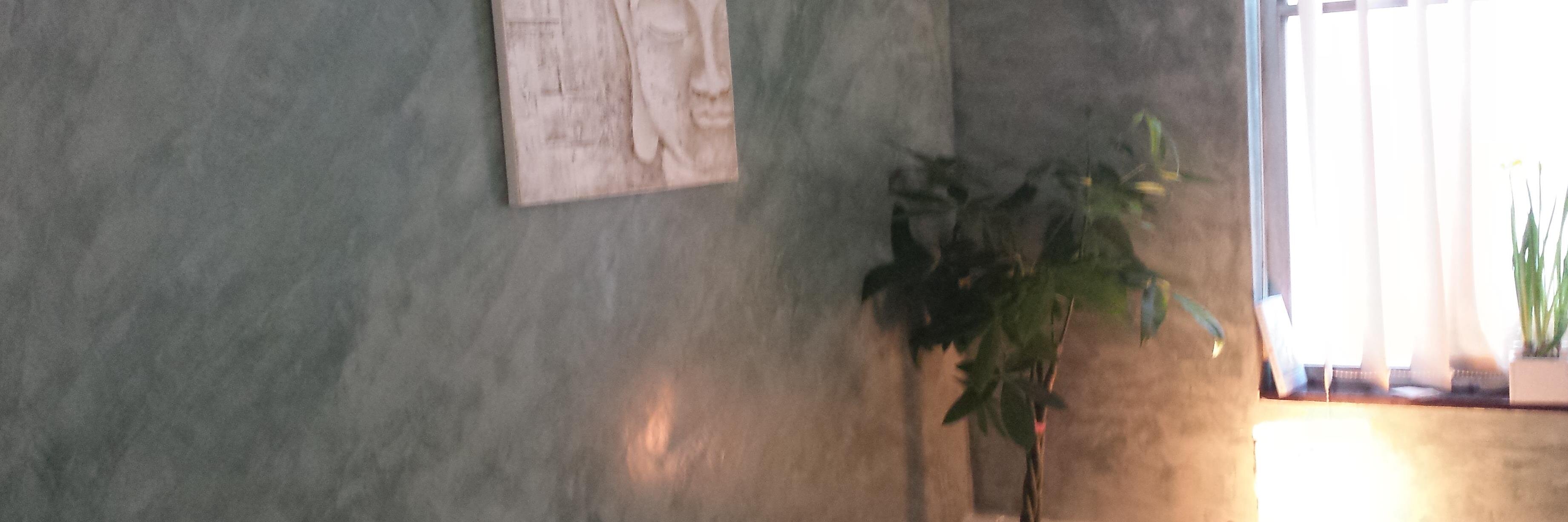 PennyMoon9's profile banner image