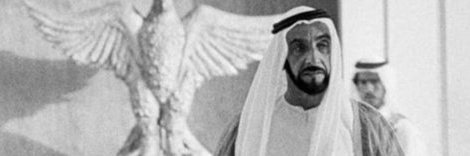 sultan_mansoori's profile banner image