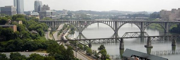 kitchenerbuzz Profile Banner