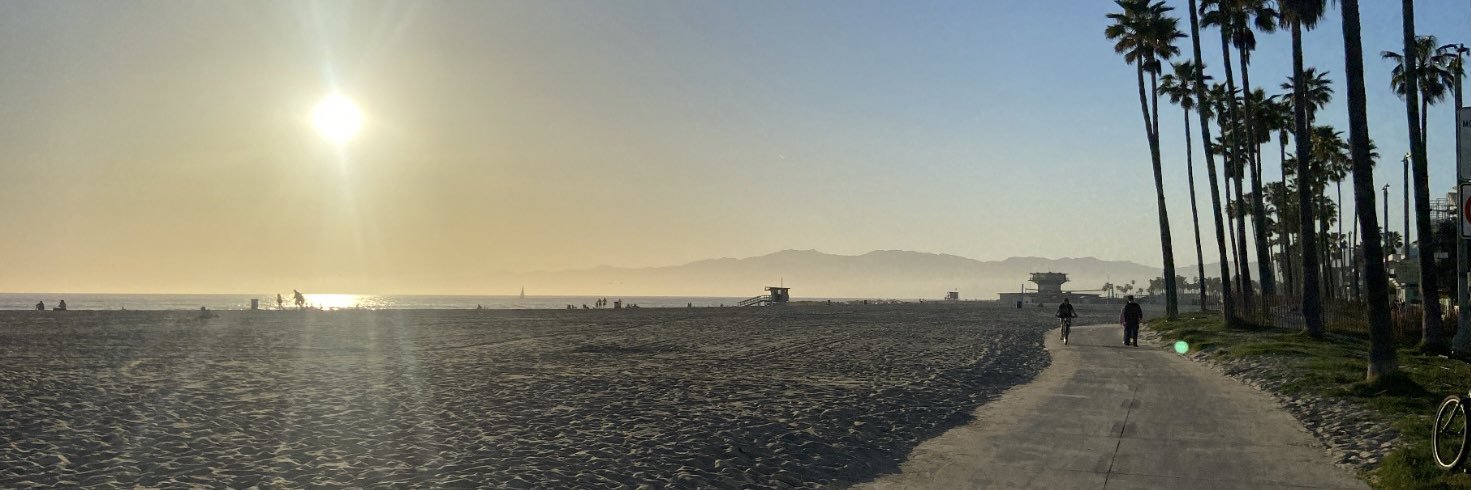 Veez412's profile banner image